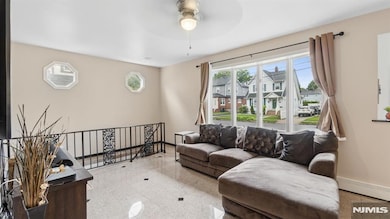 233 Lasalle Ave, Hasbrouck Heights, NJ 07604 - photo 7