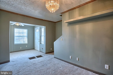 1439 2nd St, Enola, PA 17025 - photo 4