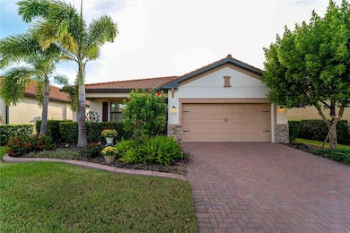 10157 Colubrina Dr, Venice, FL 34293 - photo 2