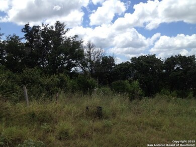 19411 Terra Stone, San Antonio, TX 78255 - photo 6