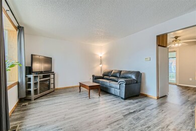 3474 E 117th Dr, Thornton, CO 80233 - photo 4