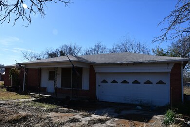 2123 S Hampton Rd, Glenn Heights, TX 75154 - photo 5