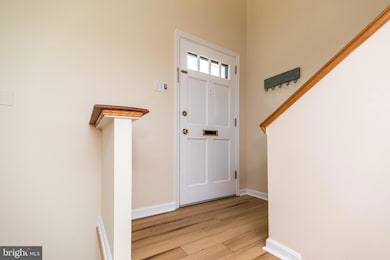 250 Montgomery Ave unit G, Haverford, PA 19041 - photo 5