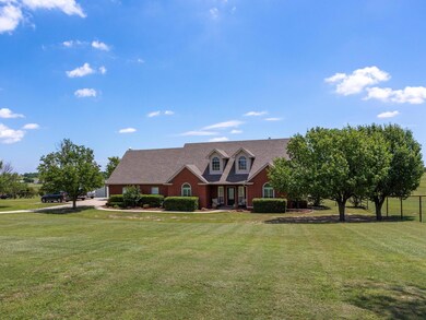 116 Meadow Crest Rd, Fort Worth, TX 76108 - photo 3