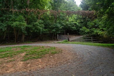0 Restmore Ln, Stanley, VA 22851 - photo 7