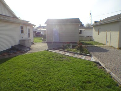 101 East St, Logan, OH 43138 - photo 3