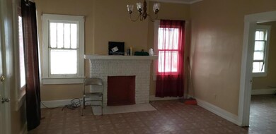 3432 Morehead Ave, El Paso, TX 79930 - photo 6