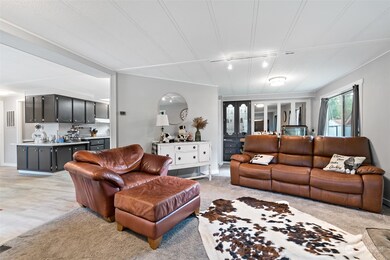 4928 300th St NW, Stanwood, WA 98292 - photo 7