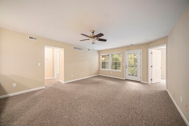 4505 Inverness St unit 43, Dexter, MI 48130 - photo 5