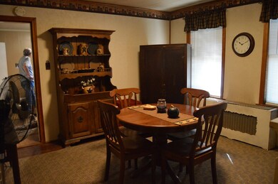 157 Phillips St, Methuen, MA 01844 - photo 7