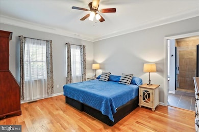 115 Beauregard Dr, Staunton, VA 24401 - photo 6