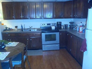 824 Middlebridge Rd, Wakefield, RI 02879 - photo 2