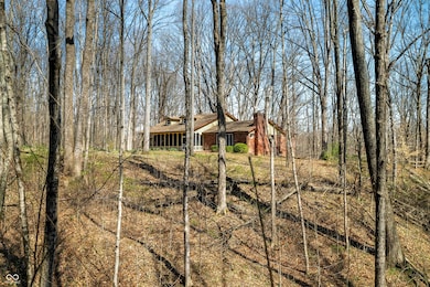 1828 W 750 S, Trafalgar, IN 46181 - photo 5