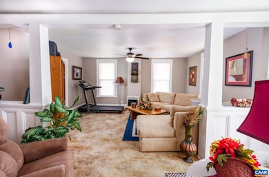 601 Long Ave, Shenandoah, VA 22849 - photo 3