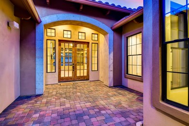 4063 N Te-004-16-Exterior-MLS_Size