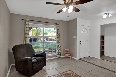 1616 Alta Vista Dr, Alvin, TX 77511 - photo 6