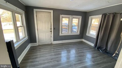 7815 Signal Hill Rd, Manassas, VA 20111 - photo 3