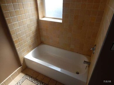 6311 N Albany Ave unit 63113A, Chicago, IL 60659 - photo 5