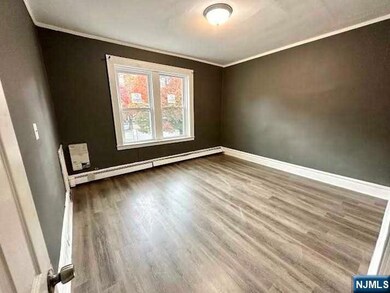 310 Orange Rd unit 3, Montclair, NJ 07042 - photo 5