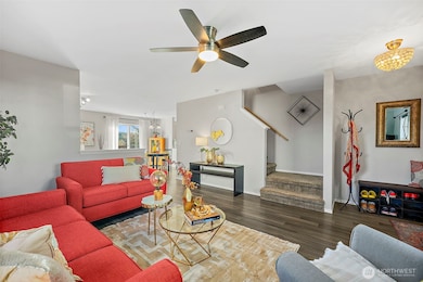 9506 150th Street Ct E, Puyallup, WA 98375 - photo 5