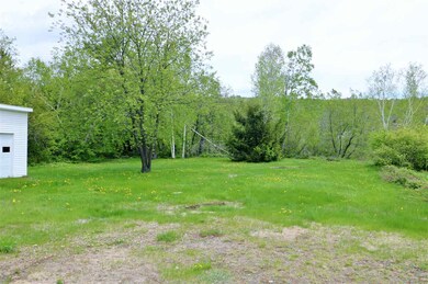 246 Wight St, Berlin, NH 03570 - photo 3