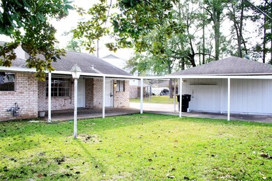 5434 Candletree Dr, Houston, TX 77091 - photo 5