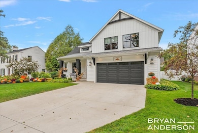 088-1029 Pinecrest Ave SE, East Grand Ra