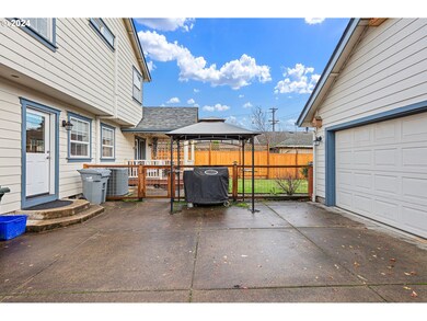 922 Nantucket Ave, Eugene, OR 97404 - photo 3