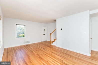 1100 W 43rd St, Baltimore, MD 21211 - photo 7
