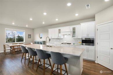 25539 204th Place SE, Covington, WA 98042 - photo 5