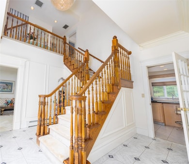 219 Maple Ave, Monroe, NY 10950 - photo 3