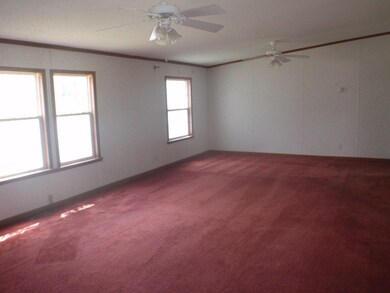 304 Great Room