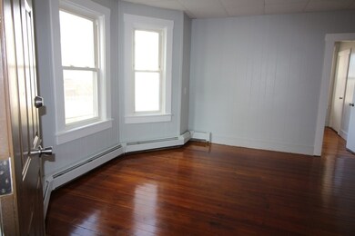 71 Flint St unit 1, Fall River, MA 02723 - photo 2