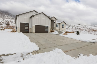 116 4300 N, North Ogden, UT 84414 - photo 3