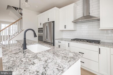 22 Warren Dr unit 11, Chalfont, PA 18914 - photo 5