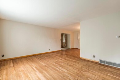 332 Dunbarton Rd 08