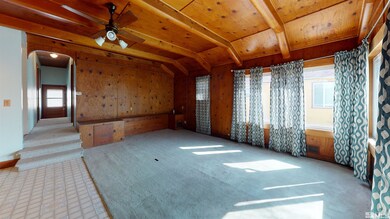 330 E Winnemucca Blvd, Winnemucca, NV 89445 - photo 3