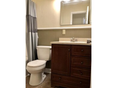 656 Burney Rd, Asheboro, NC 27205 - photo 6