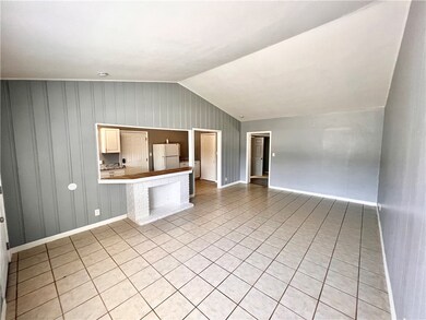 936 Louisiana Ave unit 1, Sebastian, FL 32958 - photo 6