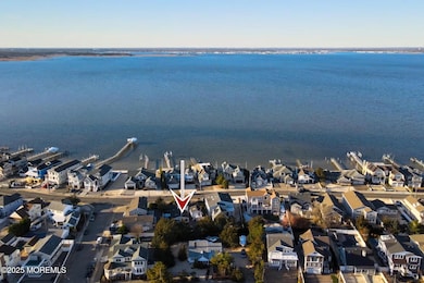 72 Pershing Blvd, Lavallette, NJ 08735 - photo 6