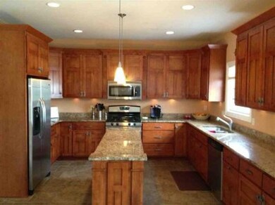 12712 Pennsylvania Place, Crown Point, IN 46307 - photo 4