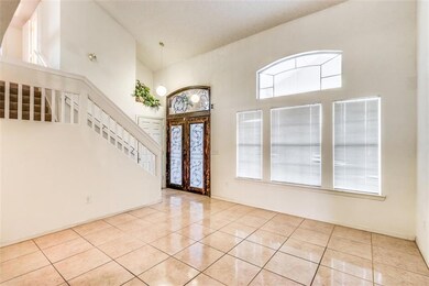 508 Cristian Ct, Horizon City, TX 79928 - photo 5