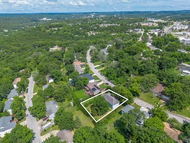 1813 Boswell Avenue (58)