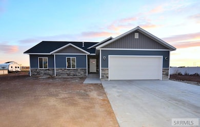 4042 E 152 N, Rigby, ID 83442 - photo 2