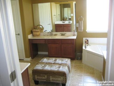 3511 Globe Willow, San Antonio, TX 78261 - photo 4