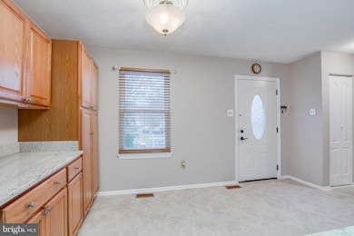 6384 Ducketts Ln, Elkridge, MD 21075 - photo 3