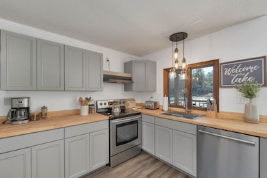 122 Toltec Point Rd, Moultonborough, NH 03254 - photo 5