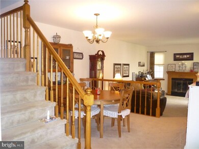 16 Manor Dr, Princeton, NJ 08540 - photo 3