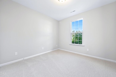 1013 Cadence Ln, Durham, NC 27703 - photo 6