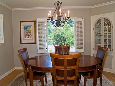 834 NW Riverside Blvd, Bend, OR 97701 - photo 7